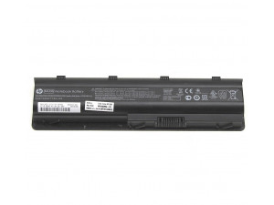 Батерия за лаптоп HP Pavilion dv6-3000 MU06 (втора употреба)